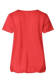 CITY LIFE dames T-shirt